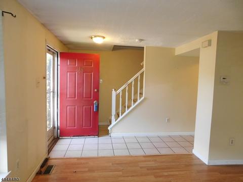 114 Constitution Way, Franklin, NJ 07416 photo 2