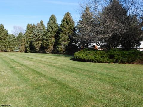 114 Constitution Way, Franklin, NJ 07416 photo 18