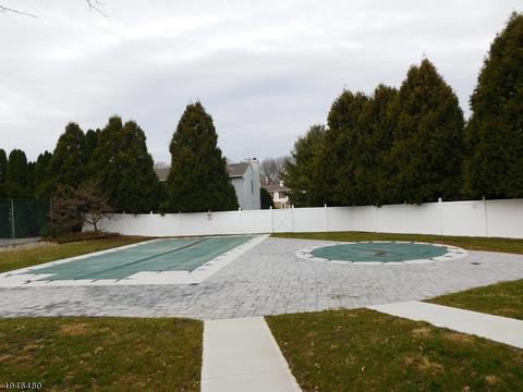 114 Constitution Way, Franklin, NJ 07416 photo 19