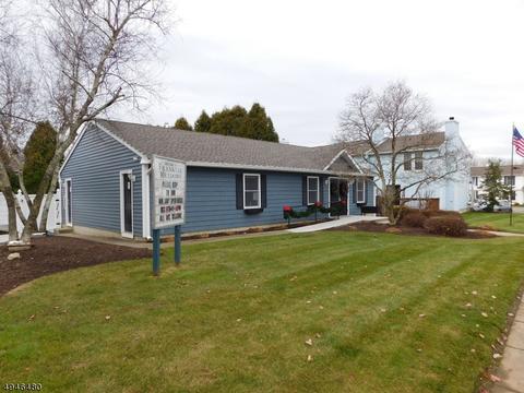 114 Constitution Way, Franklin, NJ 07416 photo 20