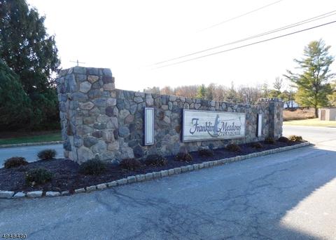 114 Constitution Way, Franklin, NJ 07416 photo 22