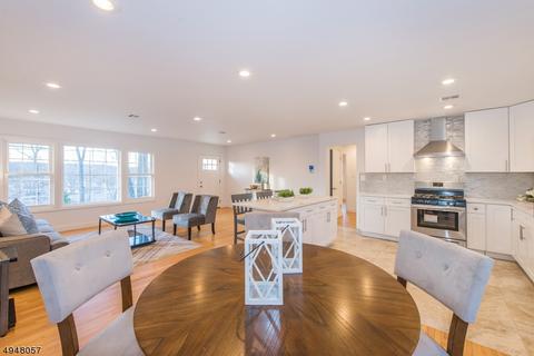 234 E Passaic Ave, Nutley, NJ 07110 photo 8