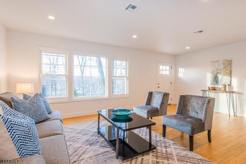 234 E Passaic Ave, Nutley, NJ 07110 photo 10