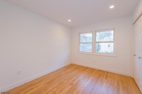 234 E Passaic Ave, Nutley, NJ 07110 photo 15