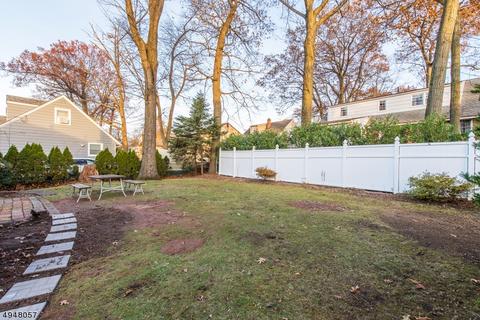234 E Passaic Ave, Nutley, NJ 07110 photo 19