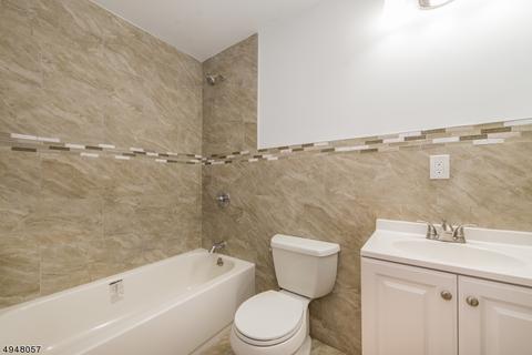 234 E Passaic Ave, Nutley, NJ 07110 photo 14