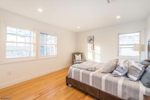 234 E Passaic Ave, Nutley, NJ 07110 photo 11