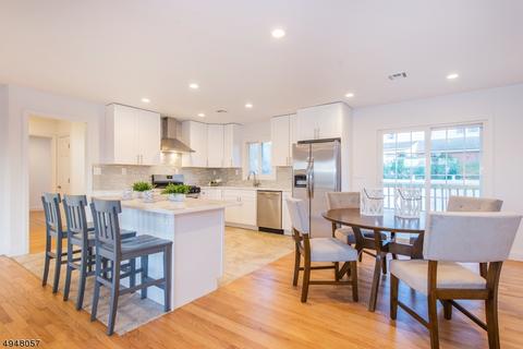234 E Passaic Ave, Nutley, NJ 07110 photo 5