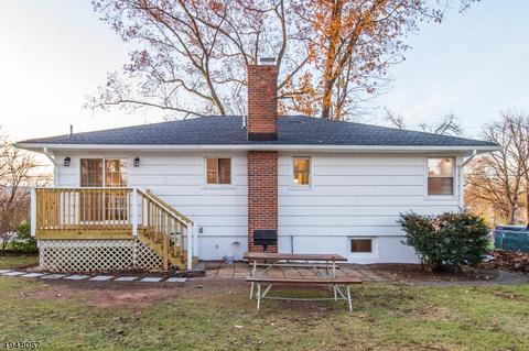 234 E Passaic Ave, Nutley, NJ 07110 photo 20