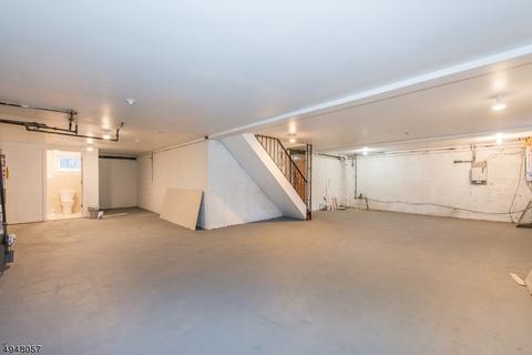 234 E Passaic Ave, Nutley, NJ 07110 photo 18