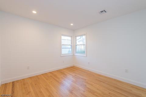234 E Passaic Ave, Nutley, NJ 07110 photo 17