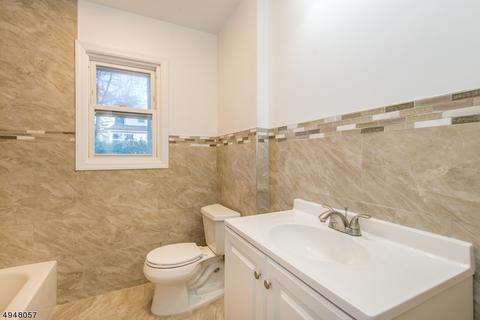 234 E Passaic Ave, Nutley, NJ 07110 photo 16