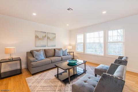 234 E Passaic Ave, Nutley, NJ 07110 photo 9