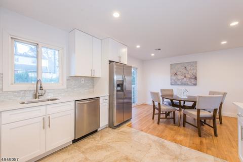 234 E Passaic Ave, Nutley, NJ 07110 photo 3