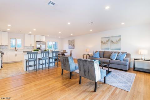 234 E Passaic Ave, Nutley, NJ 07110 photo 7