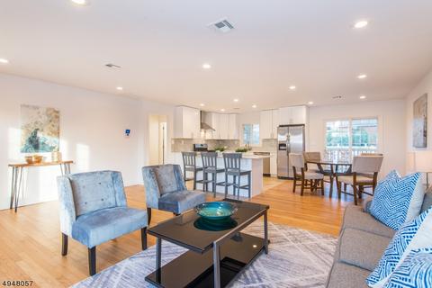 234 E Passaic Ave, Nutley, NJ 07110 photo 6
