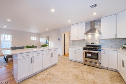 234 E Passaic Ave, Nutley, NJ 07110 photo 4