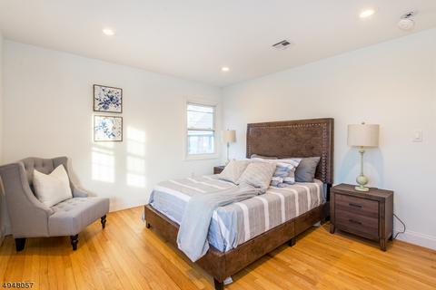 234 E Passaic Ave, Nutley, NJ 07110 photo 12