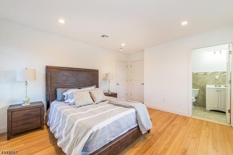 234 E Passaic Ave, Nutley, NJ 07110 photo 13