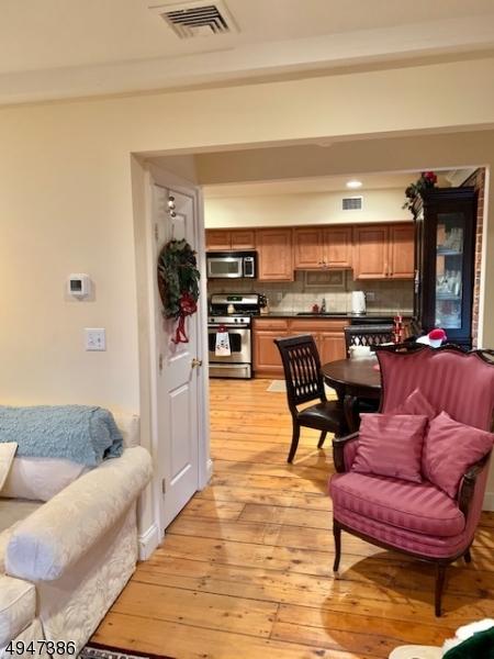 54 Elm St UNIT c, Morristown, NJ 07960 photo 18