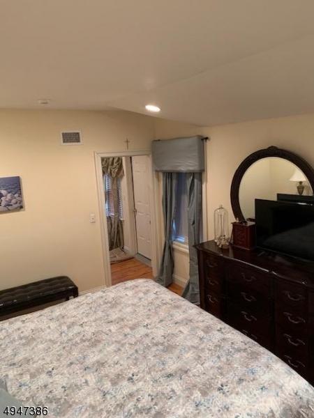  54 Elm St UNIT c, Morristown, NJ 07960 photo 5