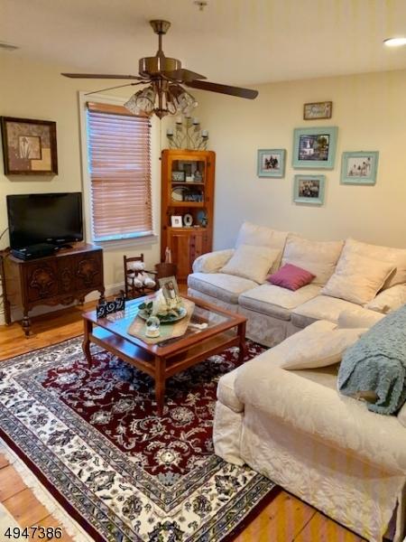  54 Elm St UNIT c, Morristown, NJ 07960 photo 16