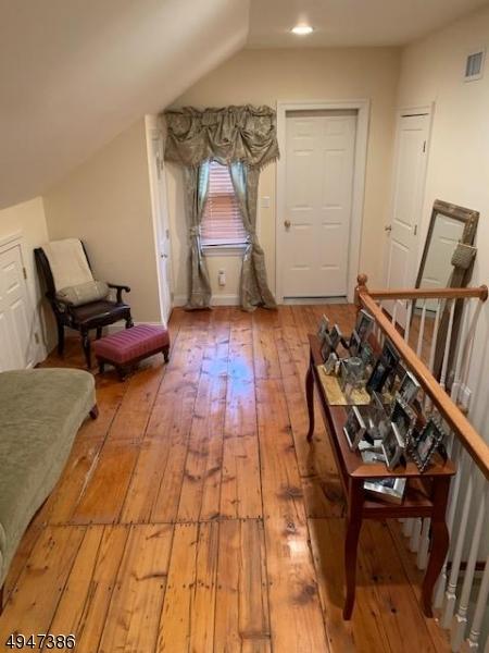  54 Elm St UNIT c, Morristown, NJ 07960 photo 6