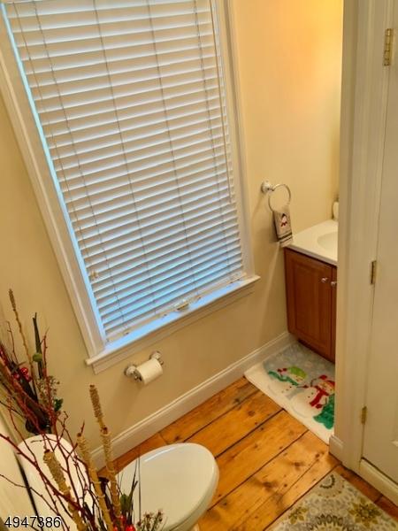  54 Elm St UNIT c, Morristown, NJ 07960 photo 11