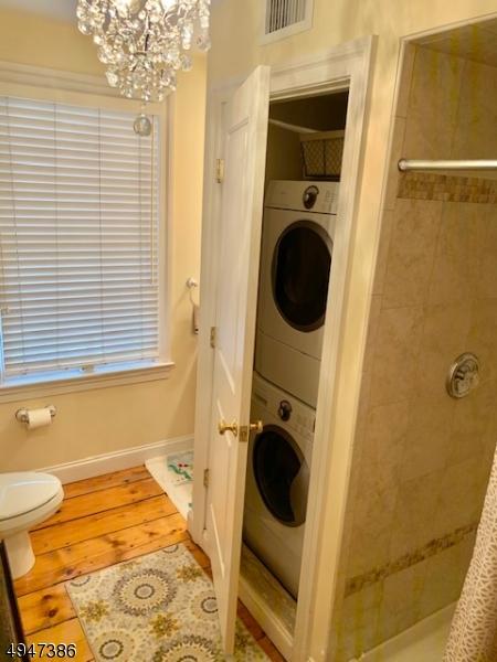  54 Elm St UNIT c, Morristown, NJ 07960 photo 12