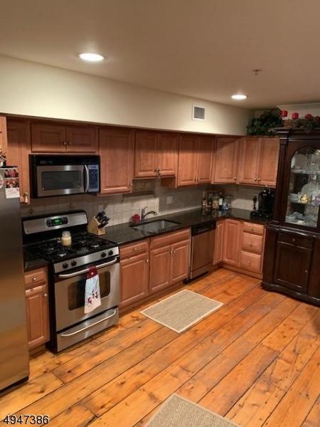  54 Elm St UNIT c, Morristown, NJ 07960 photo 13