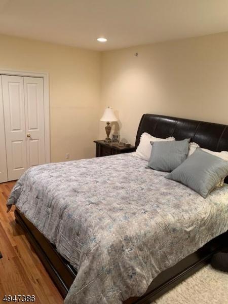  54 Elm St UNIT c, Morristown, NJ 07960 photo 3