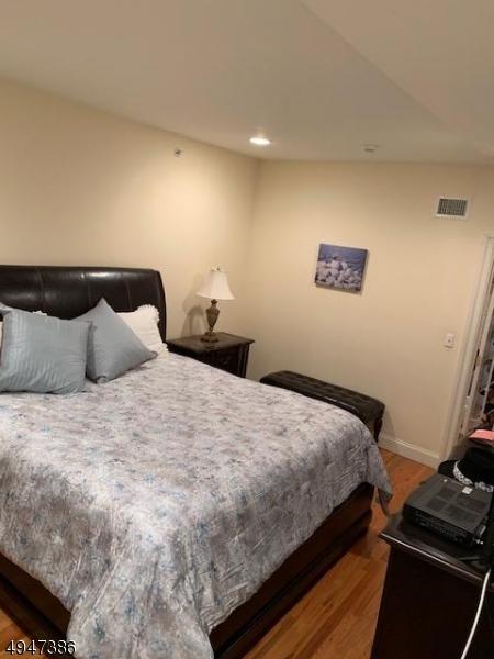  54 Elm St UNIT c, Morristown, NJ 07960 photo 4