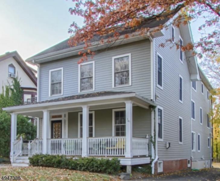  54 Elm St UNIT c, Morristown, NJ 07960 photo 1