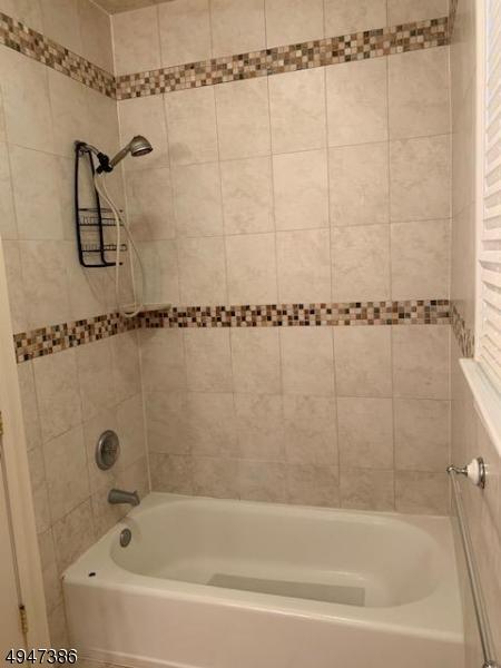  54 Elm St UNIT c, Morristown, NJ 07960 photo 8