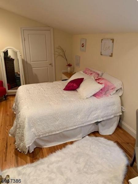  54 Elm St UNIT c, Morristown, NJ 07960 photo 2