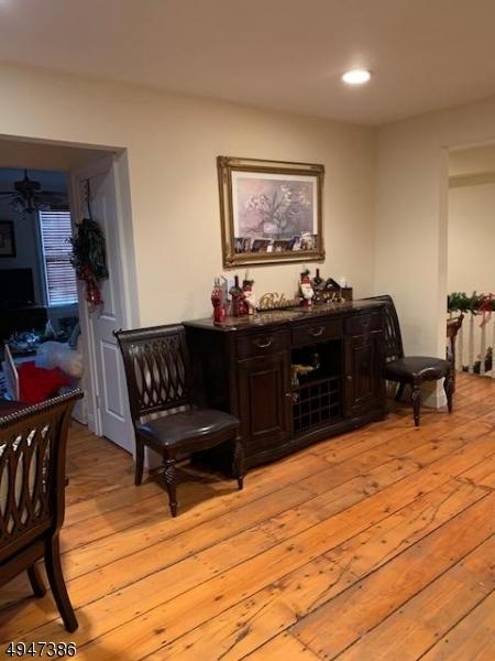  54 Elm St UNIT c, Morristown, NJ 07960 photo 15