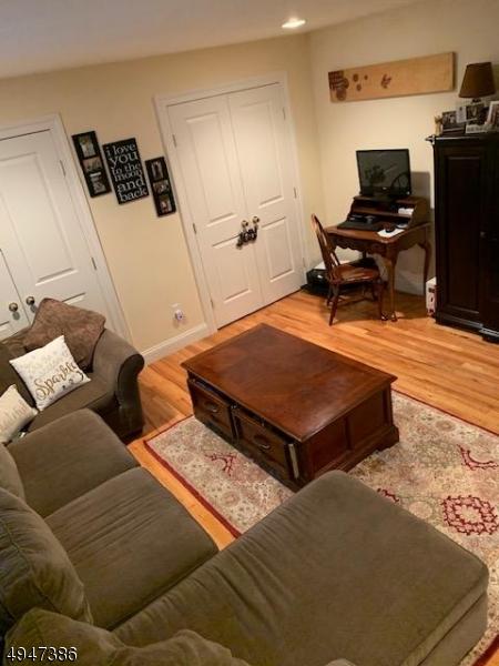  54 Elm St UNIT c, Morristown, NJ 07960 photo 9