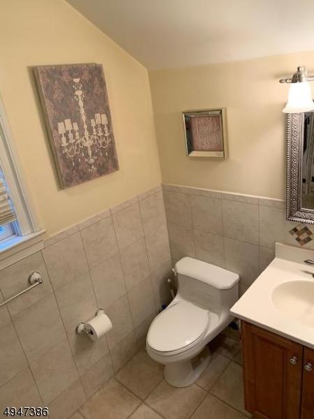  54 Elm St UNIT c, Morristown, NJ 07960 photo 7