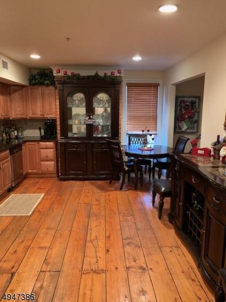  54 Elm St UNIT c, Morristown, NJ 07960 photo 14