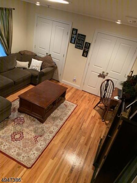  54 Elm St UNIT c, Morristown, NJ 07960 photo 10