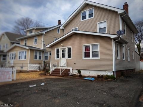 57 Hillside Ave, Hillside, NJ 07205 photo 2