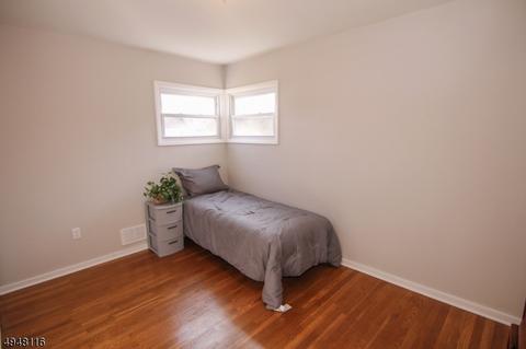 1444-48 Linbarger Ave, Plainfield, NJ 07062 photo 14