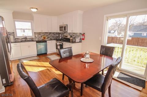 1444-48 Linbarger Ave, Plainfield, NJ 07062 photo 8