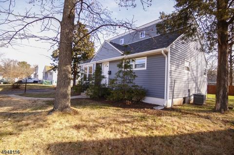 1444-48 Linbarger Ave, Plainfield, NJ 07062 photo 3