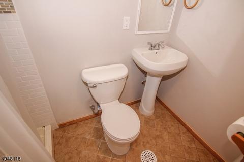1444-48 Linbarger Ave, Plainfield, NJ 07062 photo 19