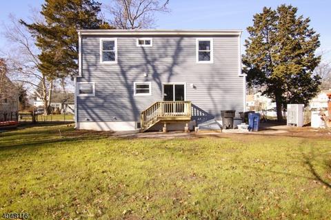 1444-48 Linbarger Ave, Plainfield, NJ 07062 photo 23