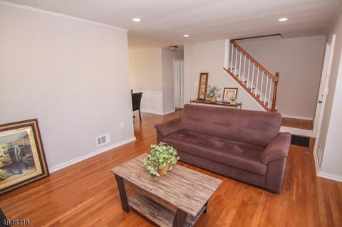 1444-48 Linbarger Ave, Plainfield, NJ 07062 photo 6