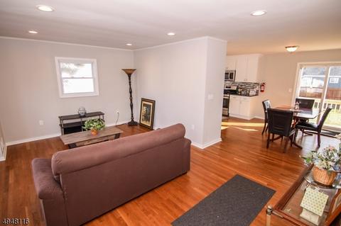 1444-48 Linbarger Ave, Plainfield, NJ 07062 photo 4