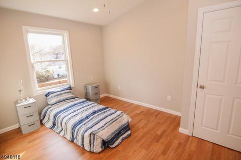 1444-48 Linbarger Ave, Plainfield, NJ 07062 photo 18