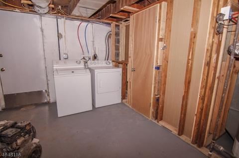 1444-48 Linbarger Ave, Plainfield, NJ 07062 photo 21